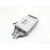 Recambio de modulo electronico para toyota verso active referencia OEM IAM 861A102020  