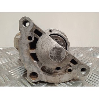 Recambio de motor arranque para citroën c5 berlina 2.0 hdi fap referencia OEM IAM 9656262780  