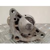 Recambio de motor arranque para citroën c5 berlina 2.0 hdi fap referencia OEM IAM 9656262780  