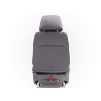 Recambio de asientos traseros para volkswagen touran (1t1) trendline referencia OEM IAM   