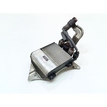 Recambio de modulo electronico para toyota verso active referencia OEM IAM 8987120080  