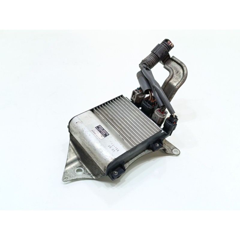 Recambio de modulo electronico para toyota verso active referencia OEM IAM 8987120080  