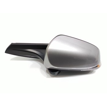 RETROVISOR IZQUIERDO 4021000667 