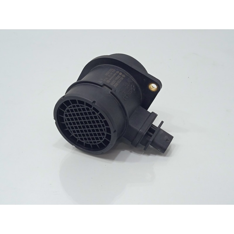 Recambio de caudalimetro para kia sportage concept 4x2 referencia OEM IAM 281642A500  