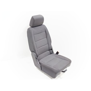 Recambio de asientos traseros para volkswagen touran (1t1) trendline referencia OEM IAM   