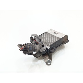 Recambio de modulo electronico para toyota verso active referencia OEM IAM 8987120080  