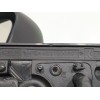 Recambio de retrovisor izquierdo para toyota c-hr hybrid active referencia OEM IAM 4021000667  