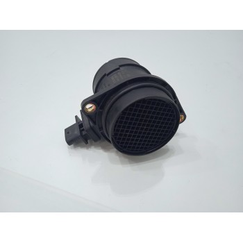 Recambio de caudalimetro para kia sportage concept 4x2 referencia OEM IAM 281642A500  