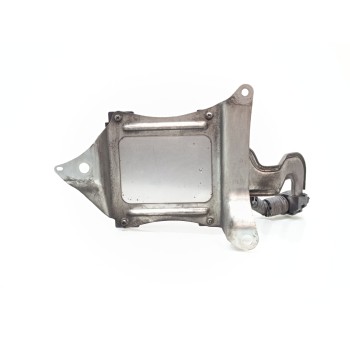 Recambio de modulo electronico para toyota verso active referencia OEM IAM 8987120080  