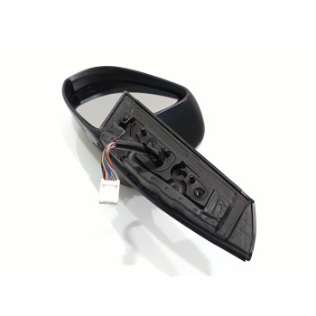 Recambio de retrovisor izquierdo para toyota c-hr hybrid active referencia OEM IAM 4021000667  