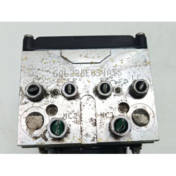 Recambio de abs para peugeot 407 premium referencia OEM IAM 9661702380  