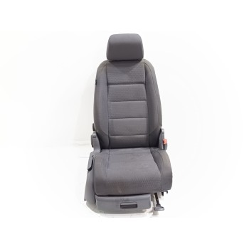 ASIENTO DELANTERO DERECHO 1K4881106GA 