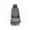Recambio de asiento delantero derecho para volkswagen touran (1t1) trendline referencia OEM IAM 1K4881106GA  