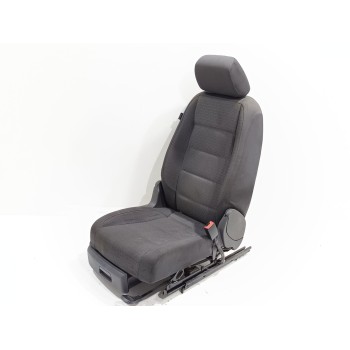 Recambio de asiento delantero derecho para volkswagen touran (1t1) trendline referencia OEM IAM 1K4881106GA  
