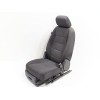 Recambio de asiento delantero derecho para volkswagen touran (1t1) trendline referencia OEM IAM 1K4881106GA  