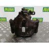 Recambio de pinza de freno delantera izquierda para citroën c5 berlina 2.0 hpi exclusive referencia OEM IAM 0204201311  