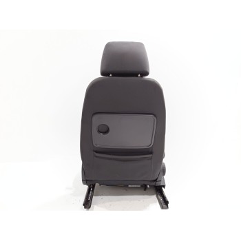 Recambio de asiento delantero derecho para volkswagen touran (1t1) trendline referencia OEM IAM 1K4881106GA  