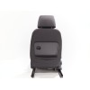 Recambio de asiento delantero derecho para volkswagen touran (1t1) trendline referencia OEM IAM 1K4881106GA  