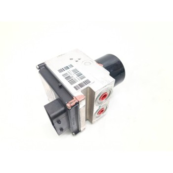 Recambio de abs para peugeot 407 premium referencia OEM IAM 9661702380  