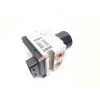 Recambio de abs para peugeot 407 premium referencia OEM IAM 9661702380  