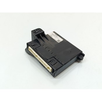 MODULO ELECTRONICO 886500F121 