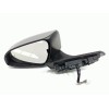 Recambio de retrovisor izquierdo para toyota c-hr hybrid active referencia OEM IAM 4021000667  