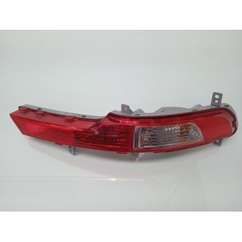 Recambio de piloto trasero derecho paragolpes para kia sportage concept 4x2 referencia OEM IAM R924063U3  