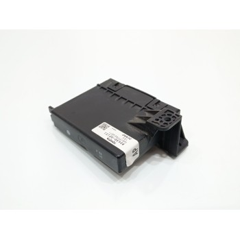 Recambio de modulo electronico para toyota verso active referencia OEM IAM 886500F121  