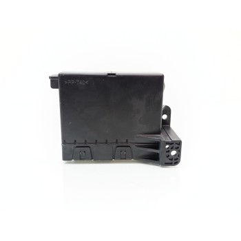 Recambio de modulo electronico para toyota verso active referencia OEM IAM 886500F121  