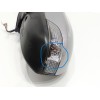 Recambio de retrovisor izquierdo para toyota c-hr hybrid active referencia OEM IAM 4021000667  