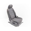 Recambio de asiento delantero derecho para volkswagen touran (1t1) trendline referencia OEM IAM 1K4881106GA  