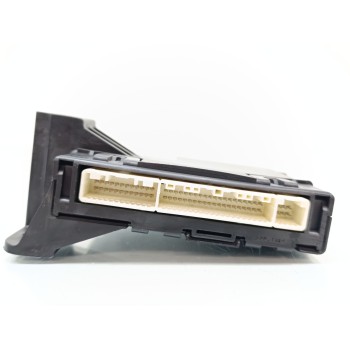 Recambio de modulo electronico para toyota verso active referencia OEM IAM 886500F121  