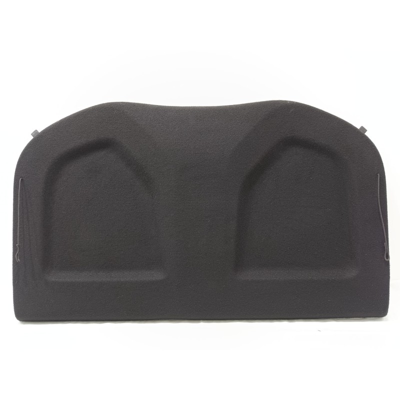 Recambio de bandeja trasera para toyota c-hr hybrid active referencia OEM IAM   