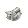 Recambio de motor arranque para peugeot 407 st confort referencia OEM IAM   