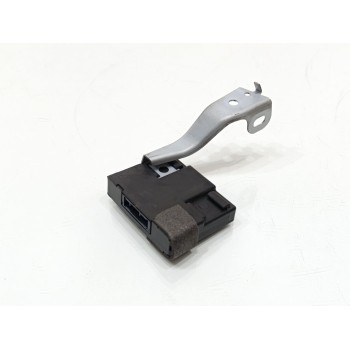 MODULO ELECTRONICO 897800F050 