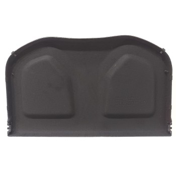 Recambio de bandeja trasera para toyota c-hr hybrid active referencia OEM IAM   