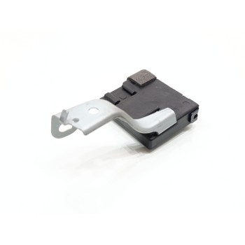 Recambio de modulo electronico para toyota verso active referencia OEM IAM 897800F050  