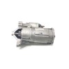 Recambio de motor arranque para peugeot 407 st confort referencia OEM IAM   