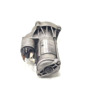 Recambio de motor arranque para peugeot 407 st confort referencia OEM IAM   