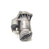 Recambio de motor arranque para peugeot 407 st confort referencia OEM IAM   