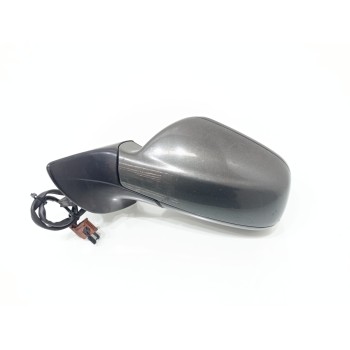 RETROVISOR IZQUIERDO 96456984XT 