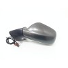 Recambio de retrovisor izquierdo para peugeot 407 st confort referencia OEM IAM 96456984XT  