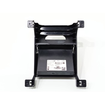 Recambio de modulo electronico para opel corsa f gs line referencia OEM IAM 9848045380  