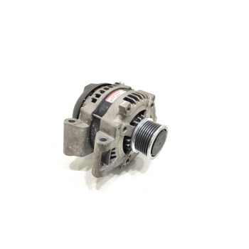 Recambio de alternador para toyota verso active referencia OEM IAM 270600G01184  