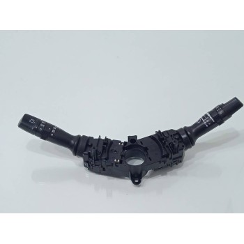 MANDO MULTIFUNCION 3753MA2210 