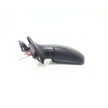 Recambio de retrovisor izquierdo para peugeot 407 st confort referencia OEM IAM 96456984XT  