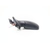 Recambio de retrovisor izquierdo para peugeot 407 st confort referencia OEM IAM 96456984XT  