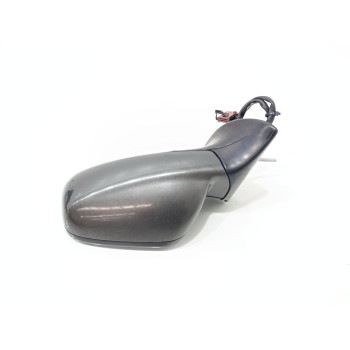 Recambio de retrovisor izquierdo para peugeot 407 st confort referencia OEM IAM 96456984XT  