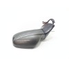 Recambio de retrovisor izquierdo para peugeot 407 st confort referencia OEM IAM 96456984XT  