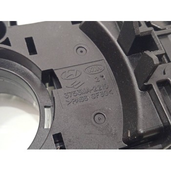 Recambio de mando multifuncion para kia sportage concept 4x2 referencia OEM IAM 3753MA2210  